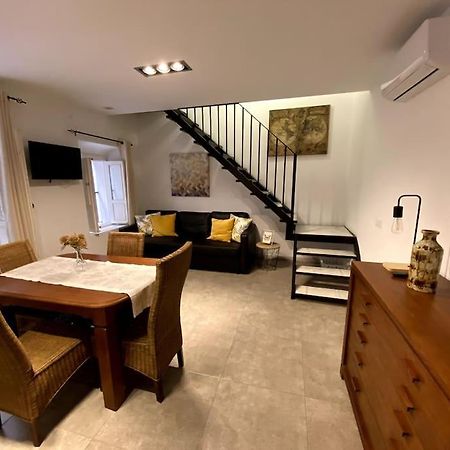 Moderno Duplex En La Tacita De Plata Lejlighed Cádiz Eksteriør billede